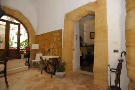 Arco Ubriaco - 39