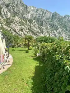 Green Village - 46