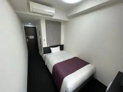 Ueno Urban Annex - 19