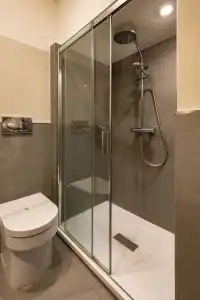 Tula Inn - 4