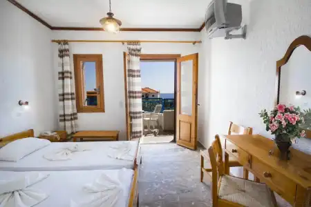 Votsalakia - 2