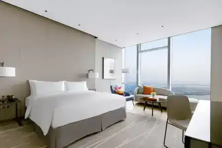 Niccolo Suzhou - 82