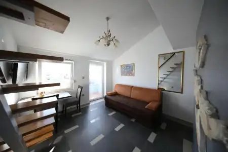 Villa Nika - 70