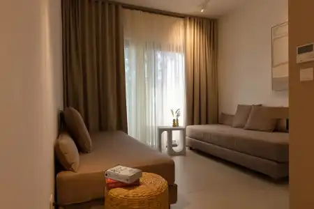Villa Vasiliadis - 97