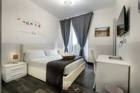 Arch Rome Suites - 85