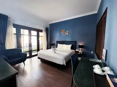TTC Premium - Hoi An - 83