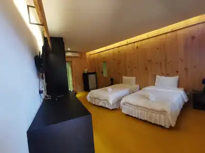 Amara Resort Hua Hin - 22