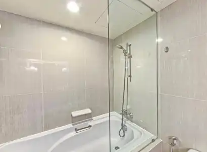 Silom Serene, a Boutique - 68
