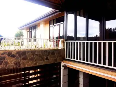 Glory Bush Villa - 6