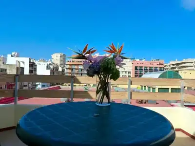 Valencia - 26