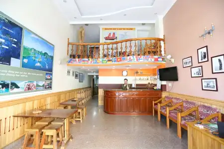 Central Halong - 9