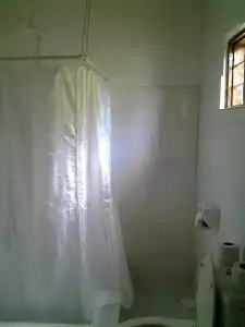 Amaan Beach Bungalows - 28