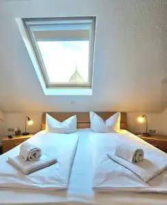 Weindes Riesling Zum Grünen Kranz - 22