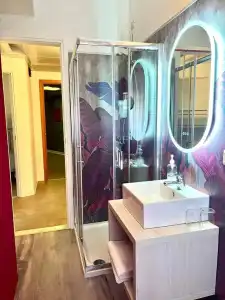 Alemagna bed & breakfast Bibione Lido del Sole - 58