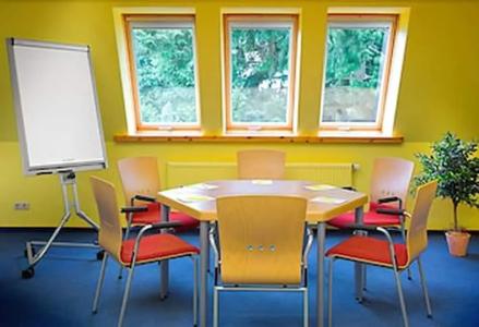 Romantik Friederikenhof Restaurant & Spa - 14