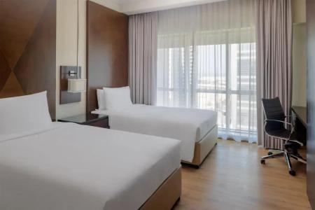 Media Rotana - 62