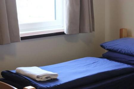 Inverness Youth Hostel - 2