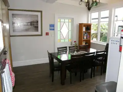 Ponsonby Manor - 15
