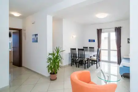 Villa Samba - 169