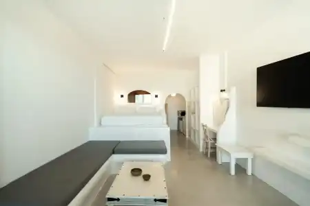 Black Diamond Suites - Adults Only - 42