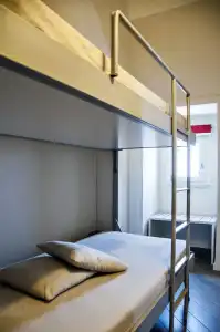 B&B Ghalà - 32