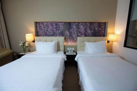 La Sapinette DaLat - 44