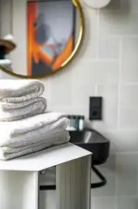 The Florian Amsterdam Schiphol Airport, WorldHotels Crafted - 159