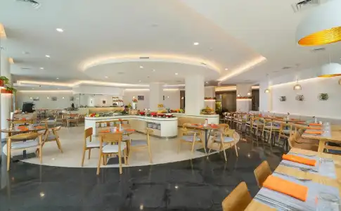Cityloog Tebet Jakarta - 34