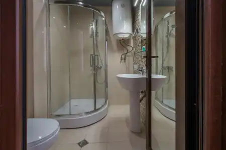 Orbi Sea Towers Official - 57