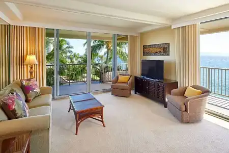 Aston at The Whaler on Kaanapali Beach - 189