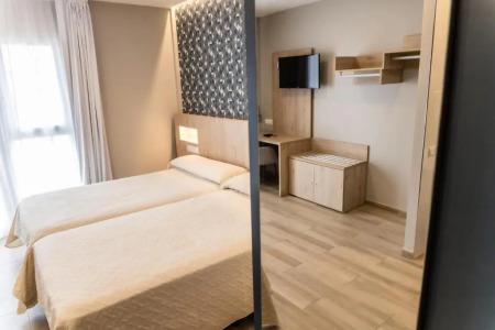 Hotelet ElRetiro - 52