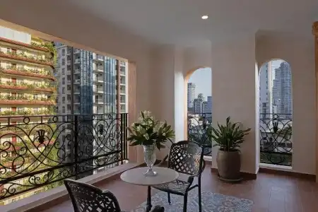 Anik Palace - 61