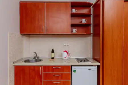 Apartments Perper - 12