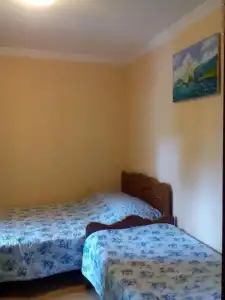 Guest House Rimma - 12