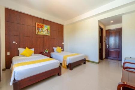 KLC Holidays Phu Quoc - 72