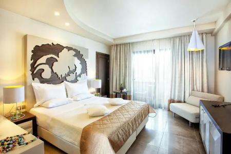 Sivota Diamond Spa Resort - 149