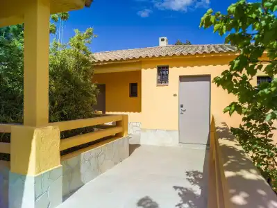Marina Corsica - 17