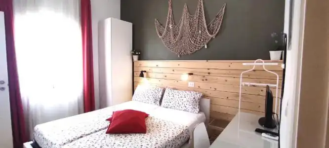 Apulia Bed & Breakfast - 49