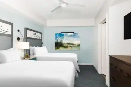 Marriott's SurfWatch - 64