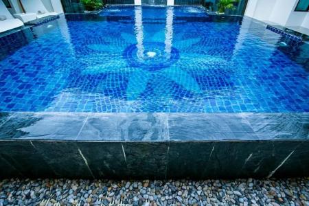 Phukalini Luxury Pool Villa & Onsen - 163