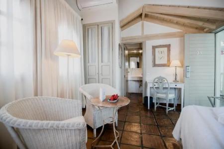 Palacio de Los Navas - 71