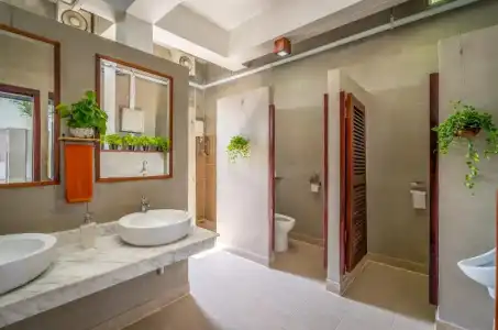 Onederz Hostel Siem Reap - 45