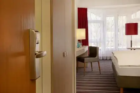 H+ Herzog Widukind Stade - 32