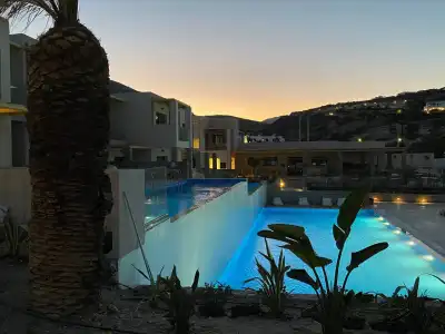 Helios - 13