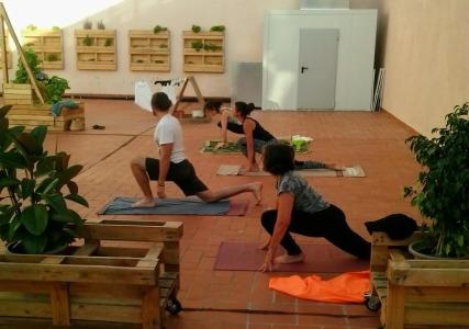 Casa Jam Barcelona - 23