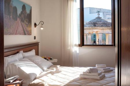 Relais Casina Copini - 58
