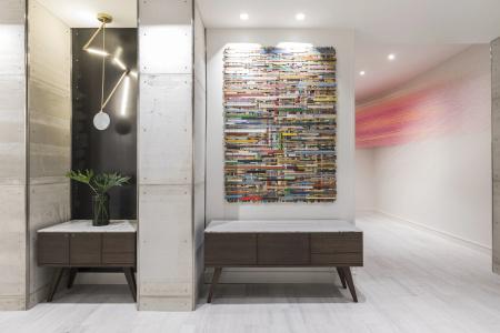 Kimpton Aertson by IHG - 11