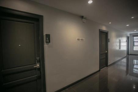 Marwin Space - 12