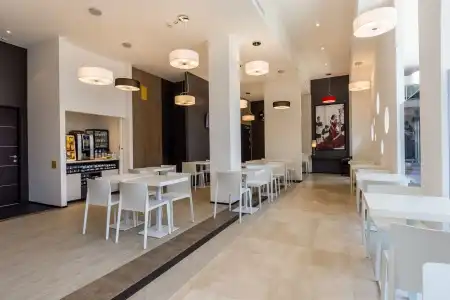 B&B Savona   - 47