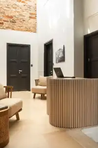 Syros Soul Suites - 5